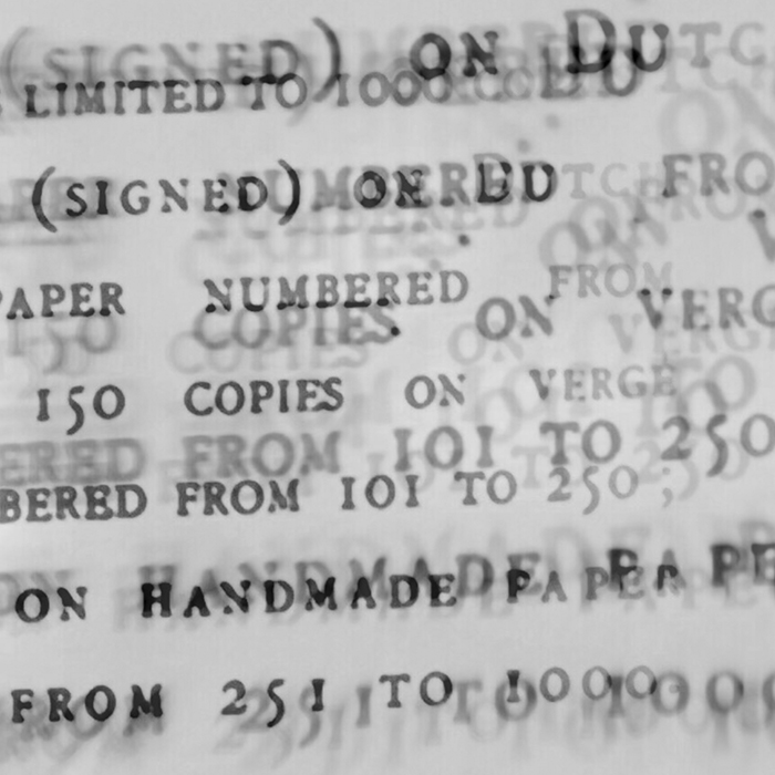 imagen 37. peter abajkovics